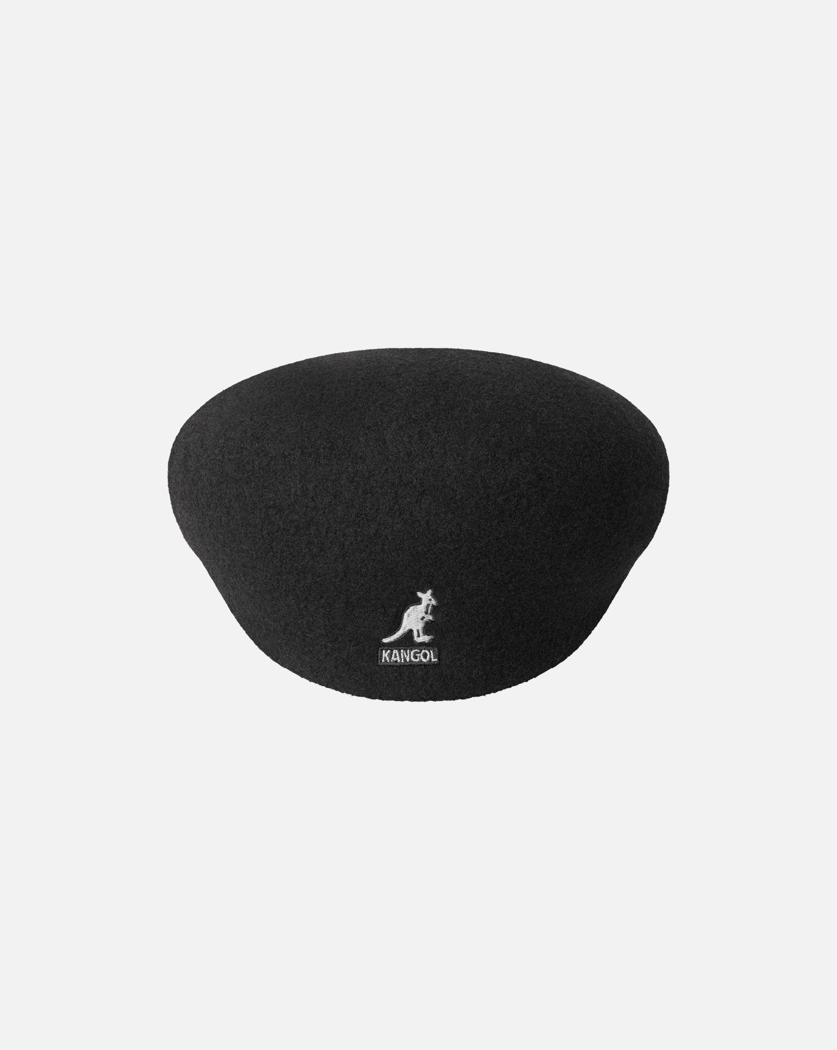 Wool 504 - Upscale Men's Fashion