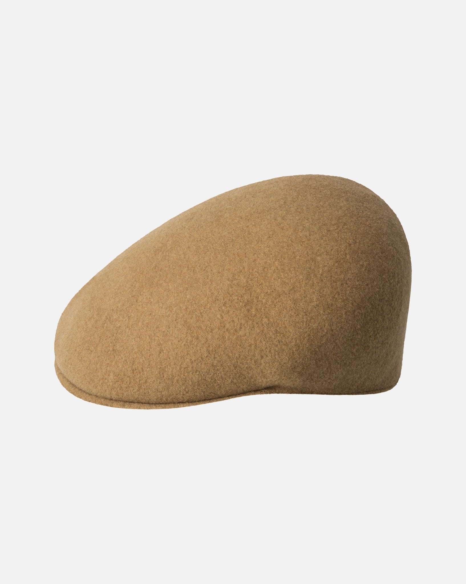 Wool 504 - Upscale Men's Fashion