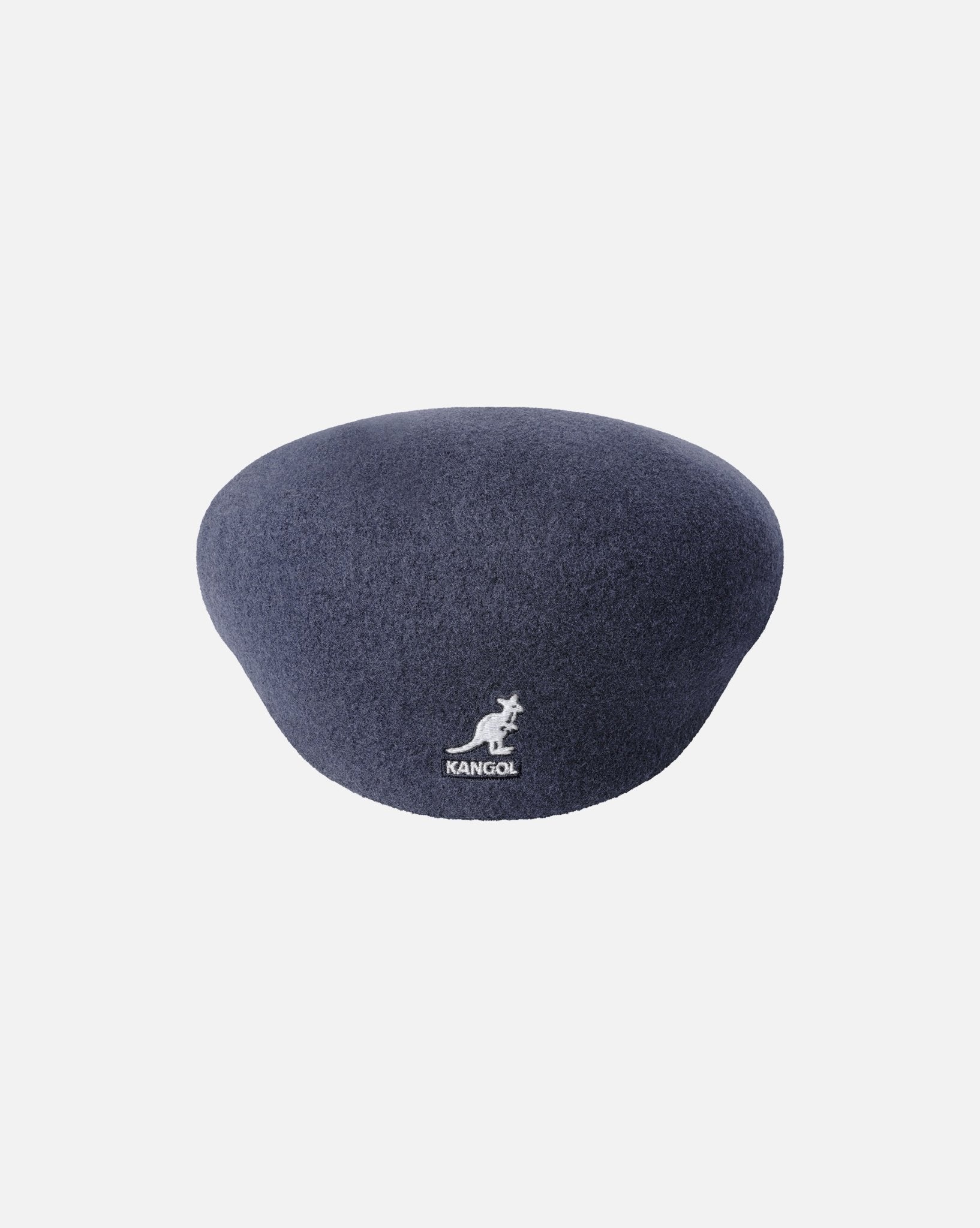 Wool 504 - Upscale Men's Fashion