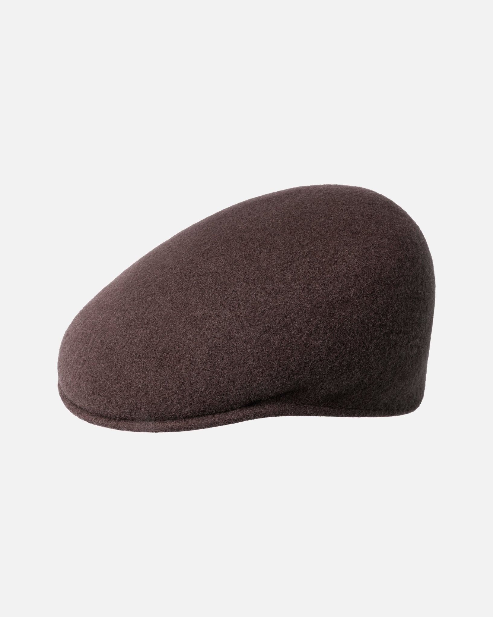 Wool 504 - Upscale Men's Fashion