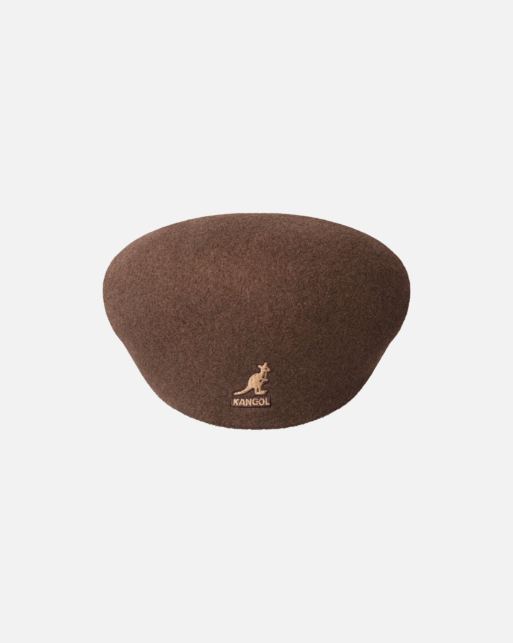 Wool 504 - Upscale Men's Fashion
