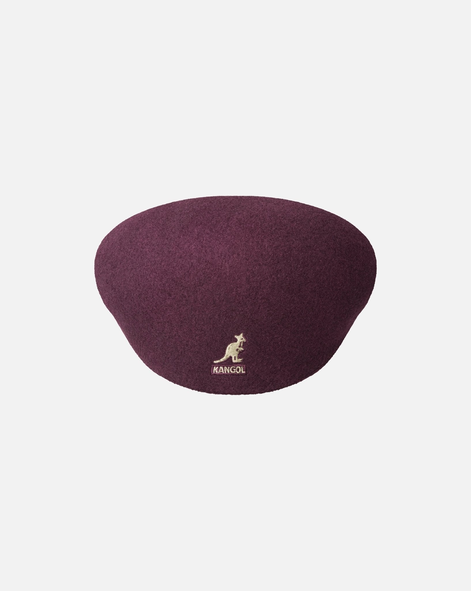 Wool 504 - Upscale Men's Fashion