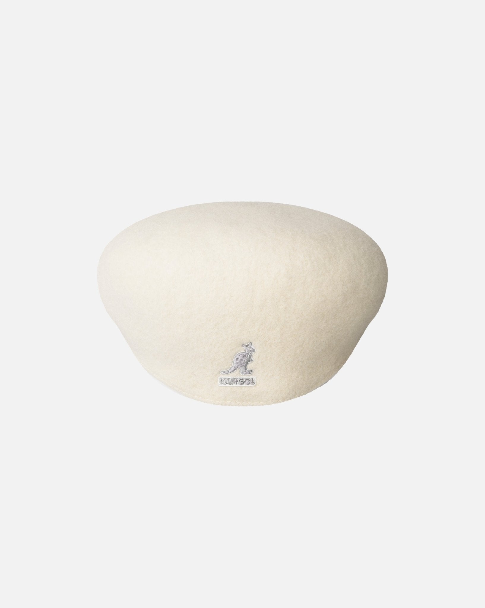 Wool 504 - Upscale Men's Fashion