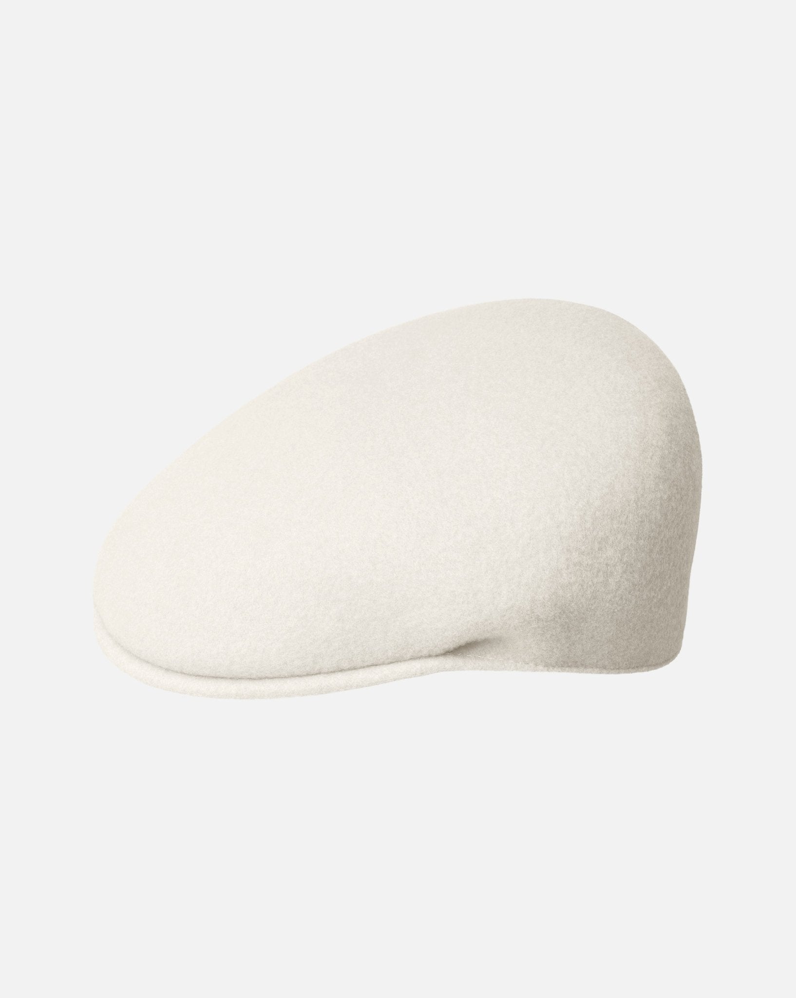 Wool 504 - Upscale Men's Fashion