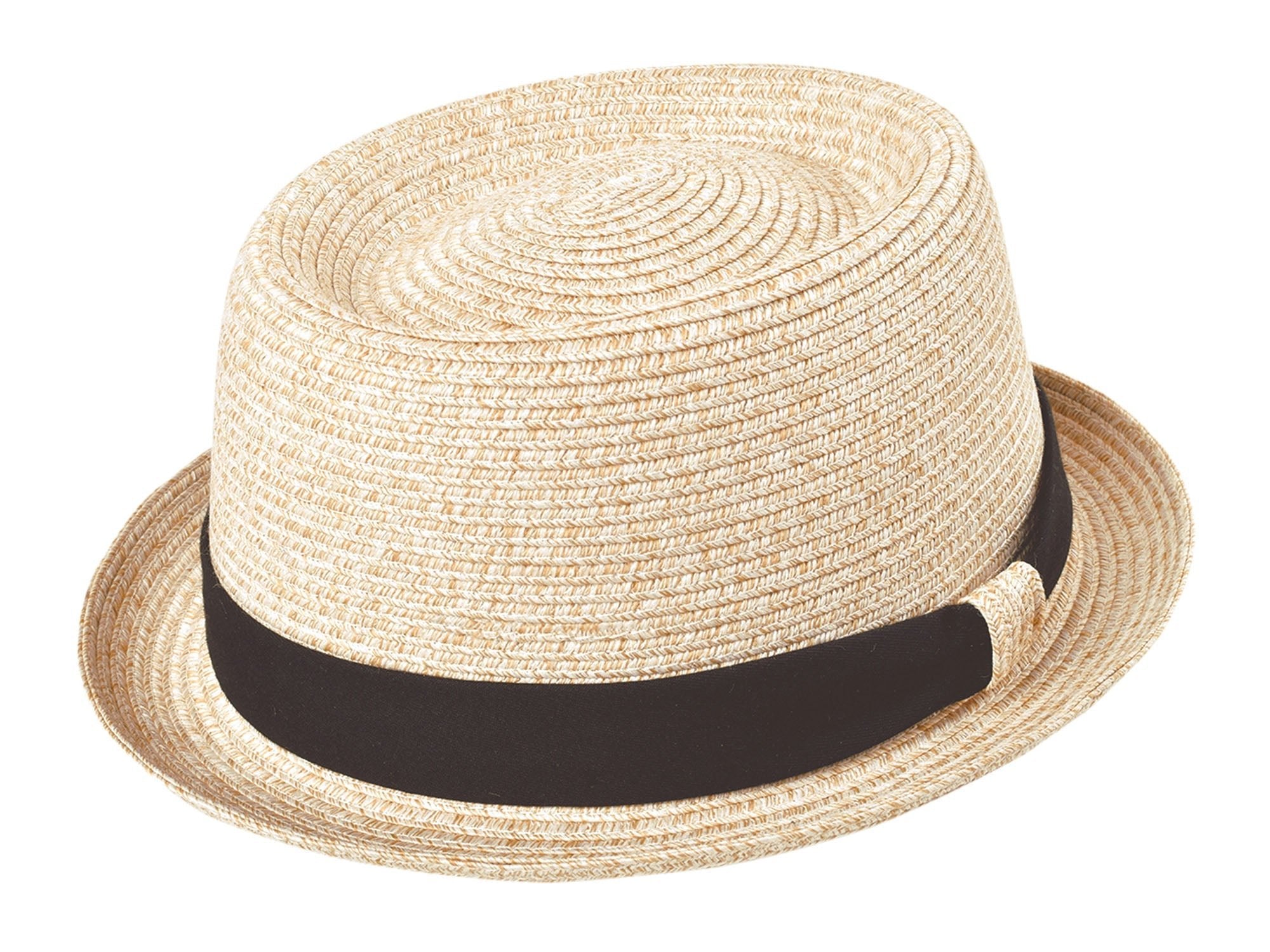 Braid Hat Subway - Upscale Men's Fashion