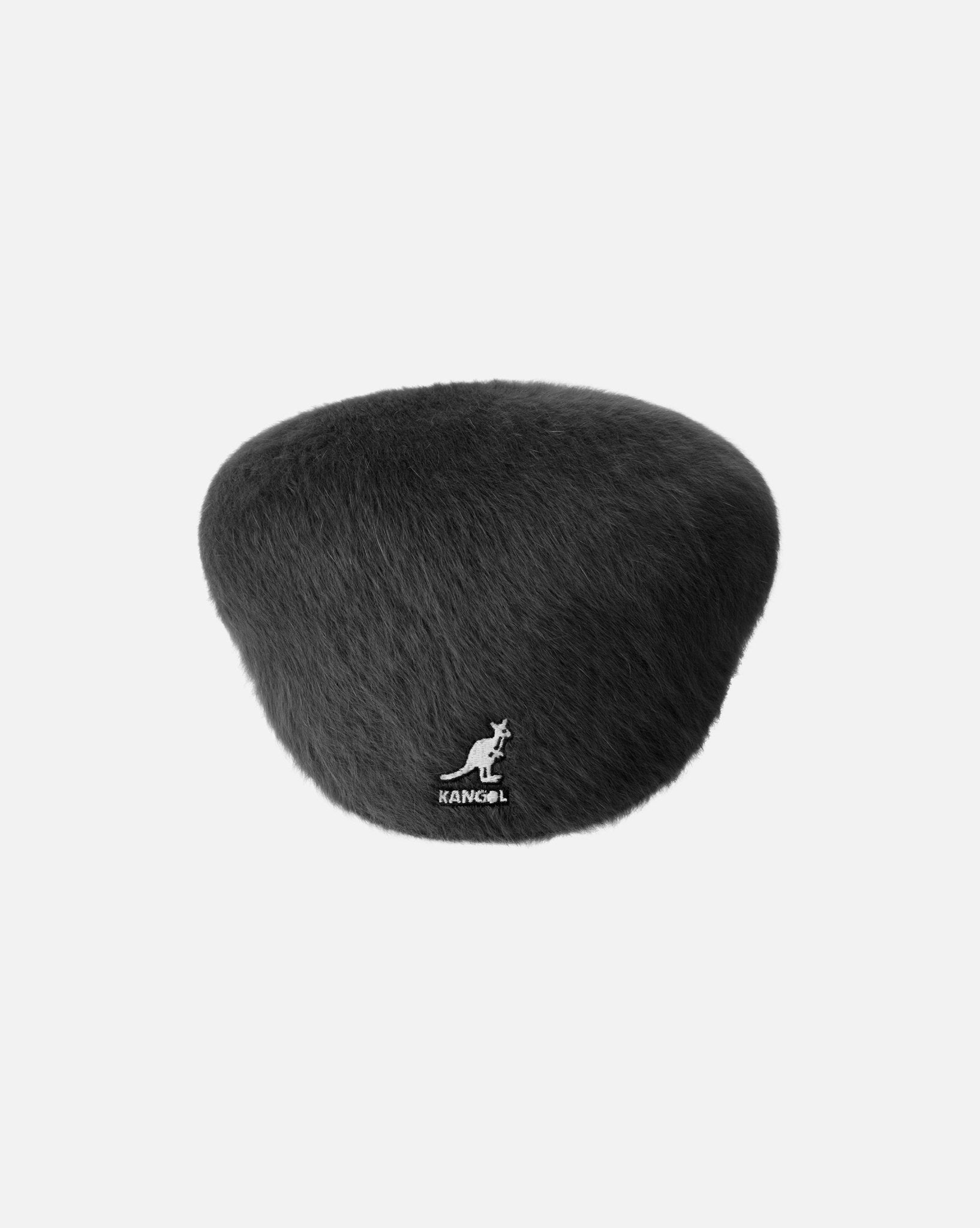 Furgora 504 - Upscale Men's Fashion