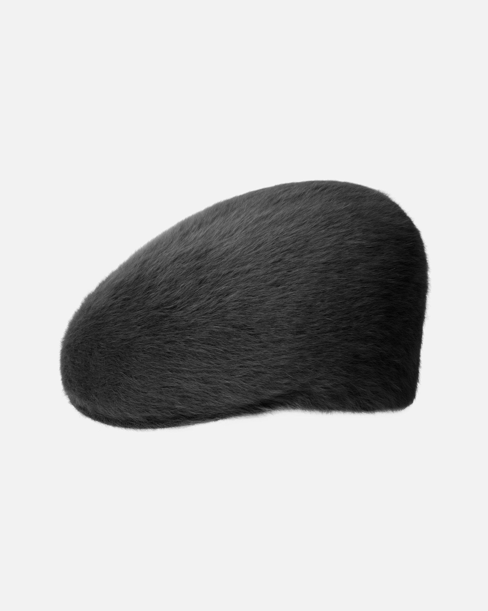 Furgora 504 - Upscale Men's Fashion