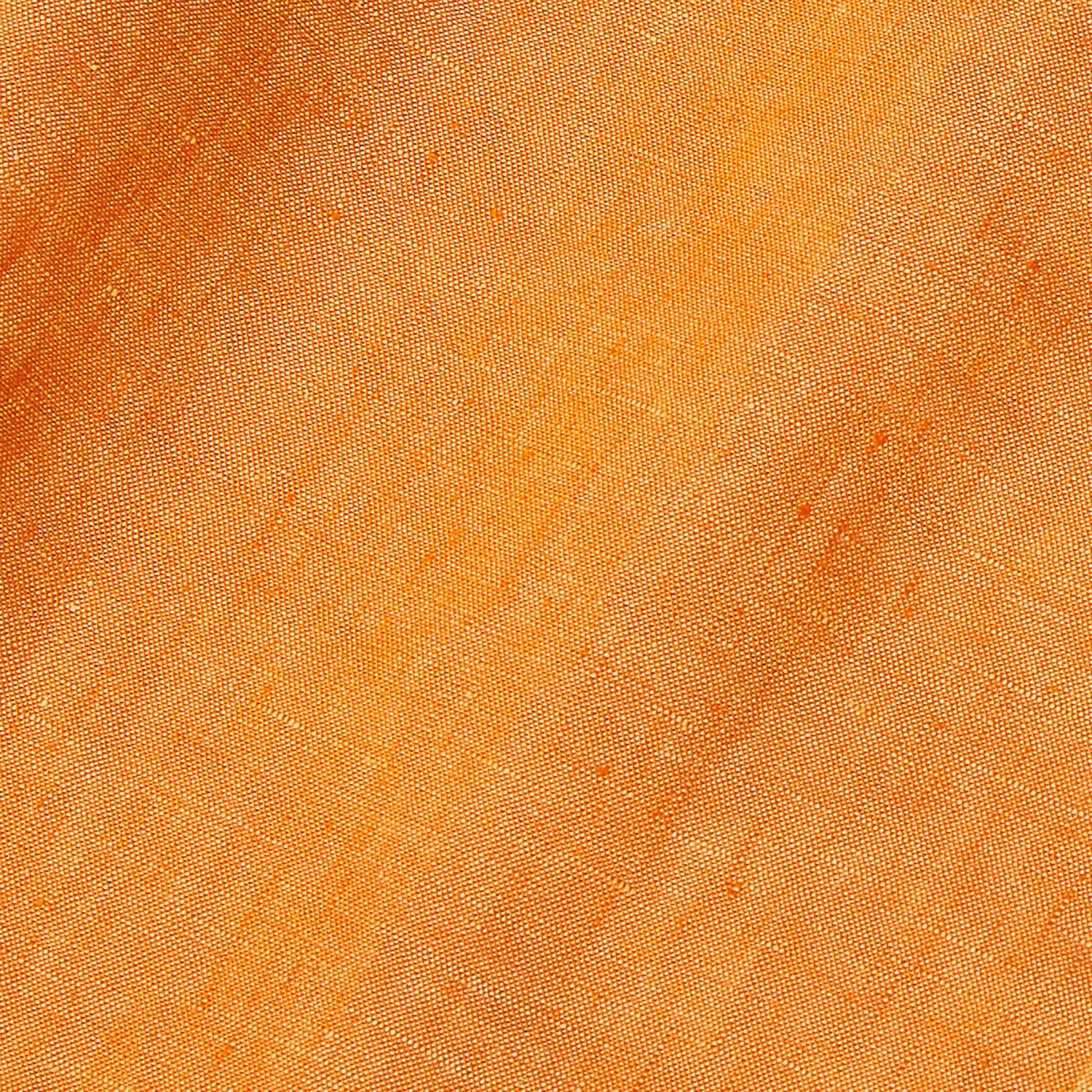 Men's Premium Linen Pants