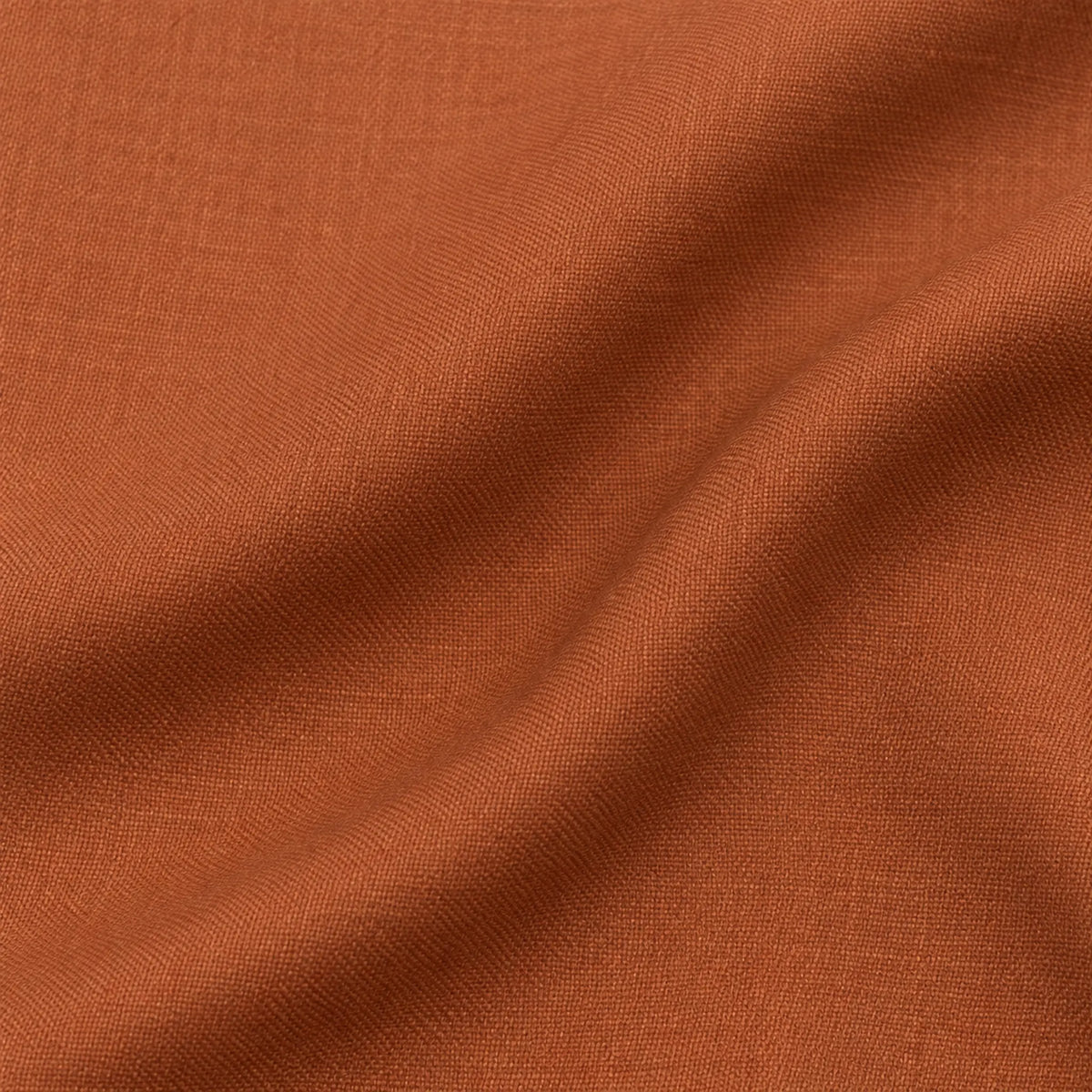 Amber Capri Collection suit – solid fabric swatch