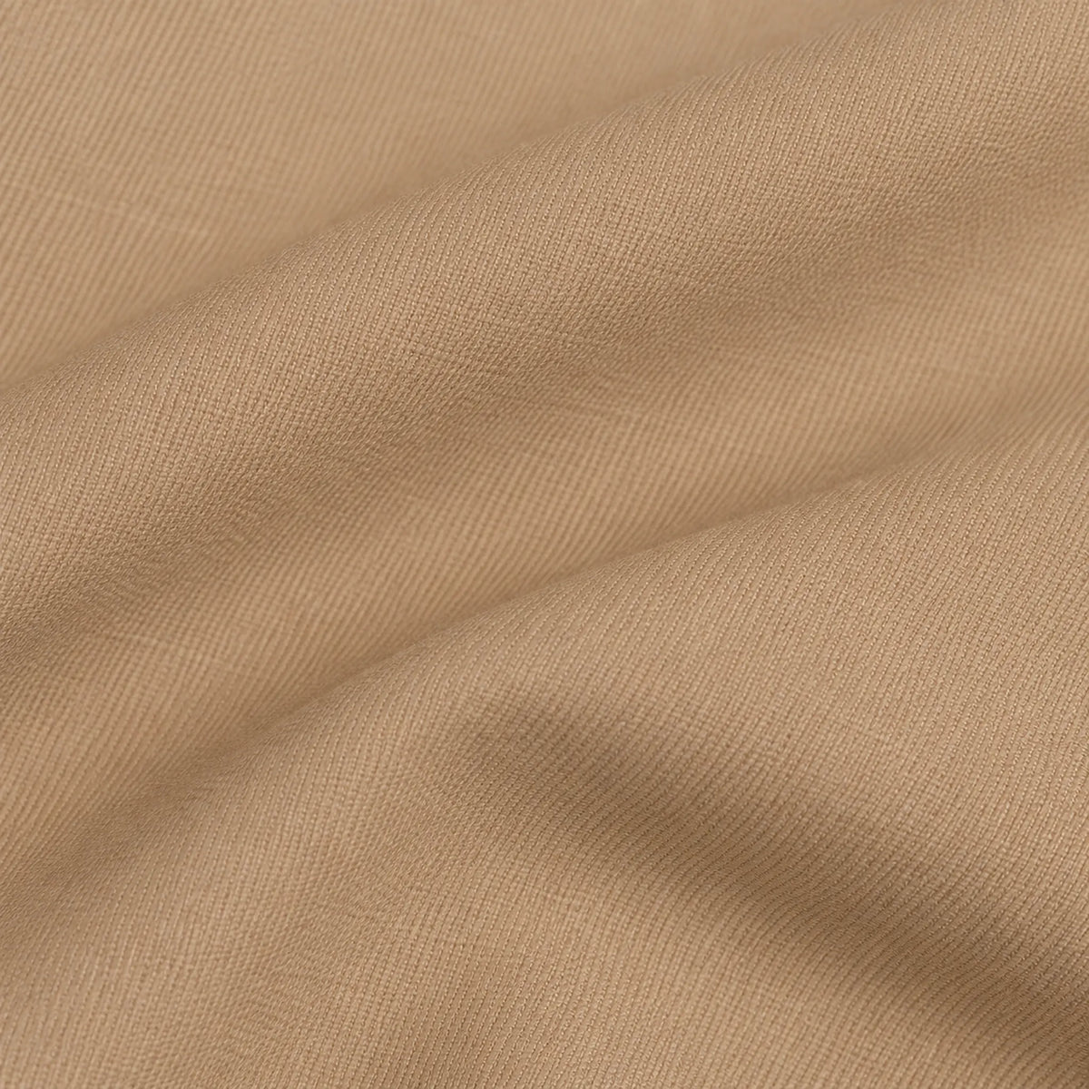 Capri Collection – Beige Double-Breasted Regular Fit Suit - Upscale Men's Fashion