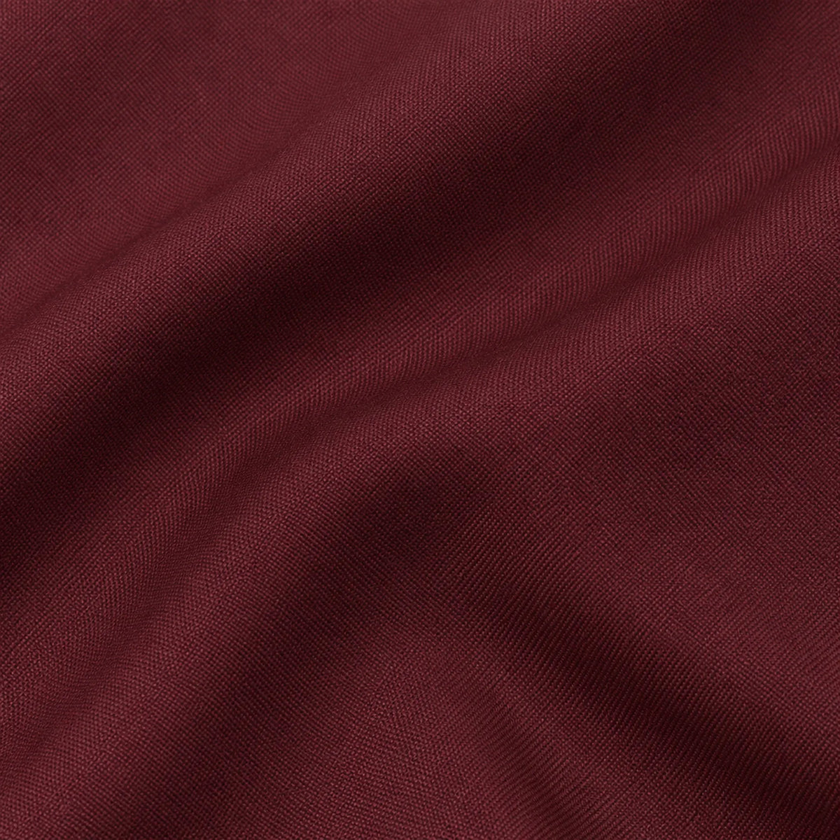 Capri Collection – Burgundy Double-Breasted Regular Fit Suit - Upscale Men's Fashion