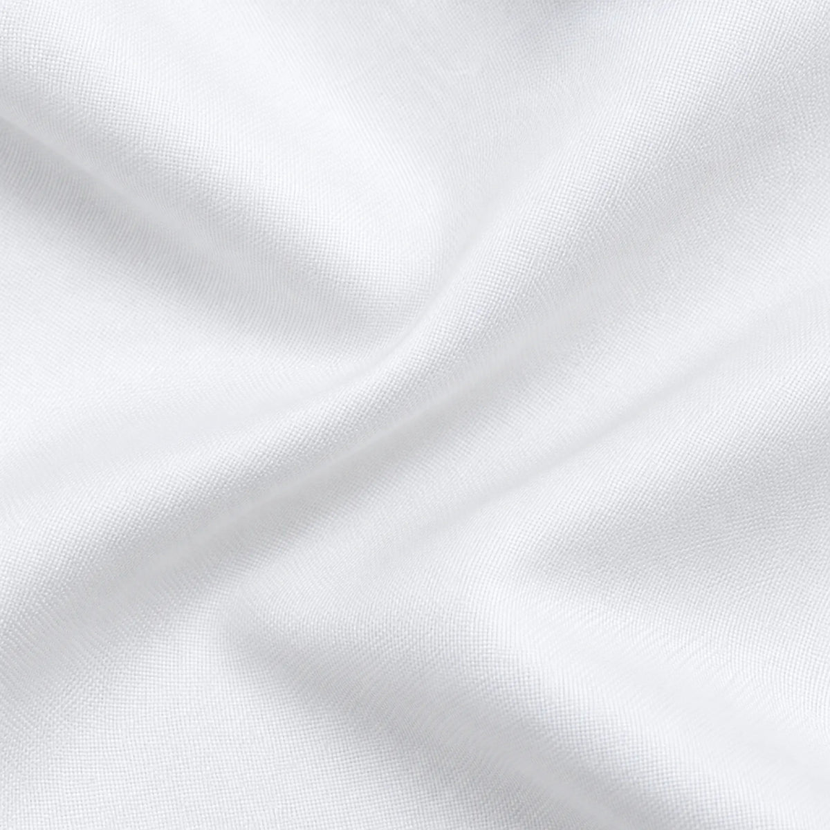 Capri Collection – White Double-Breasted Regular Fit Suit - Upscale Men's Fashion
