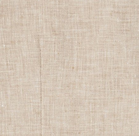Inserch Slim Fit 100% Linen Blazer – Lightweight Summer Jacket - Upscale Men's Fashion