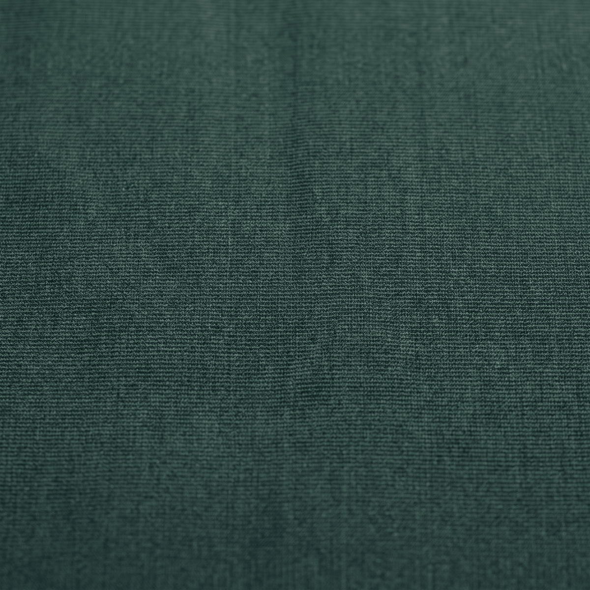 Men’s Hunter Green Regular Executive Fit 2-Piece Suit – Ravello Collection - Upscale Men's Fashion