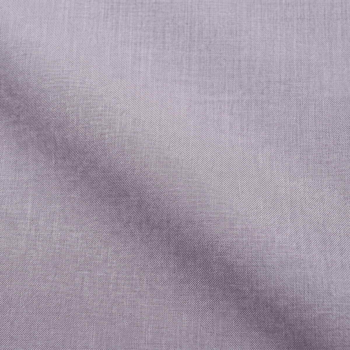 Men’s Light Gray Regular Executive Fit 2-Piece Suit – Ravello Collection - Upscale Men's Fashion