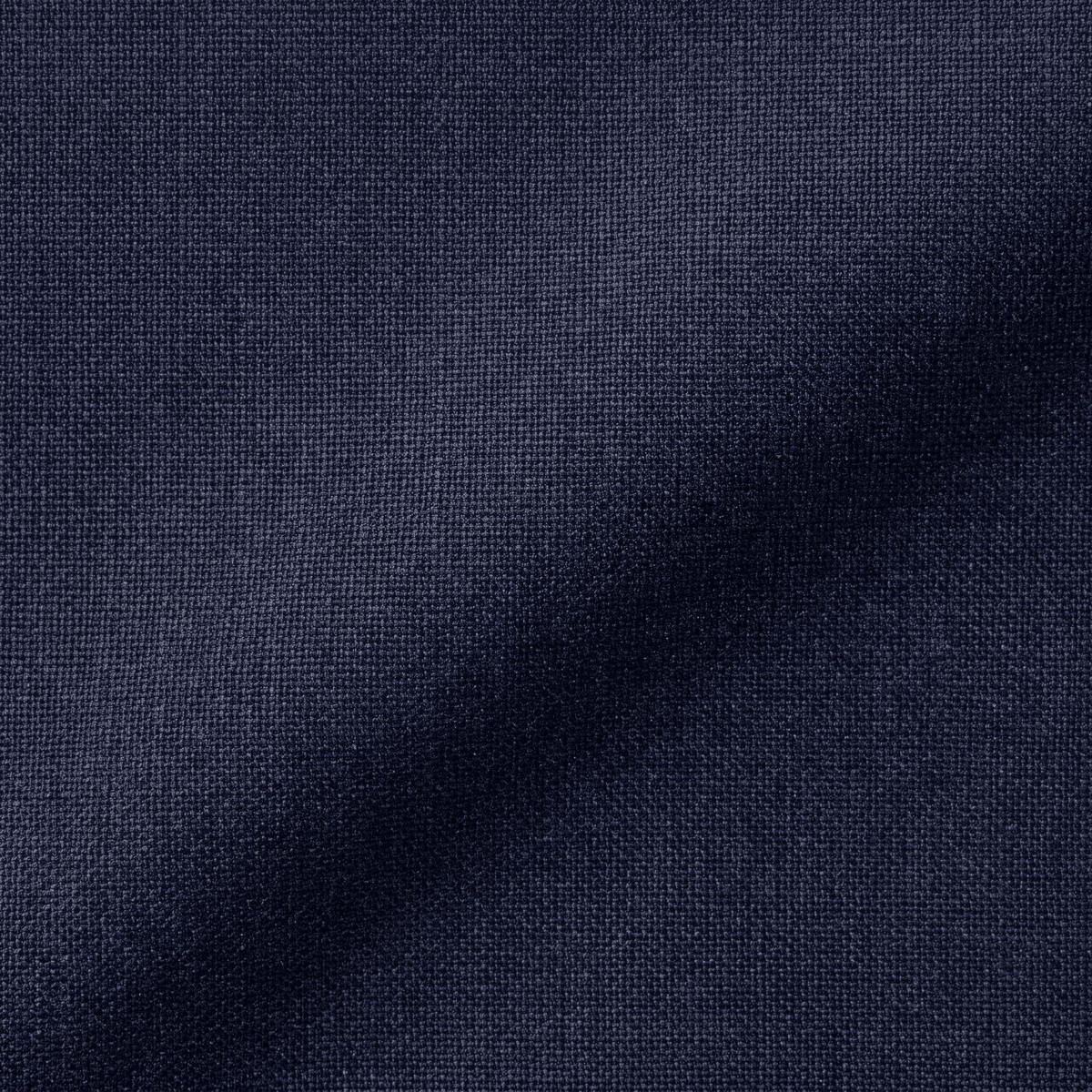 Men’s Navy Regular Executive Fit 2-Piece Suit – Ravello Collection - Upscale Men's Fashion