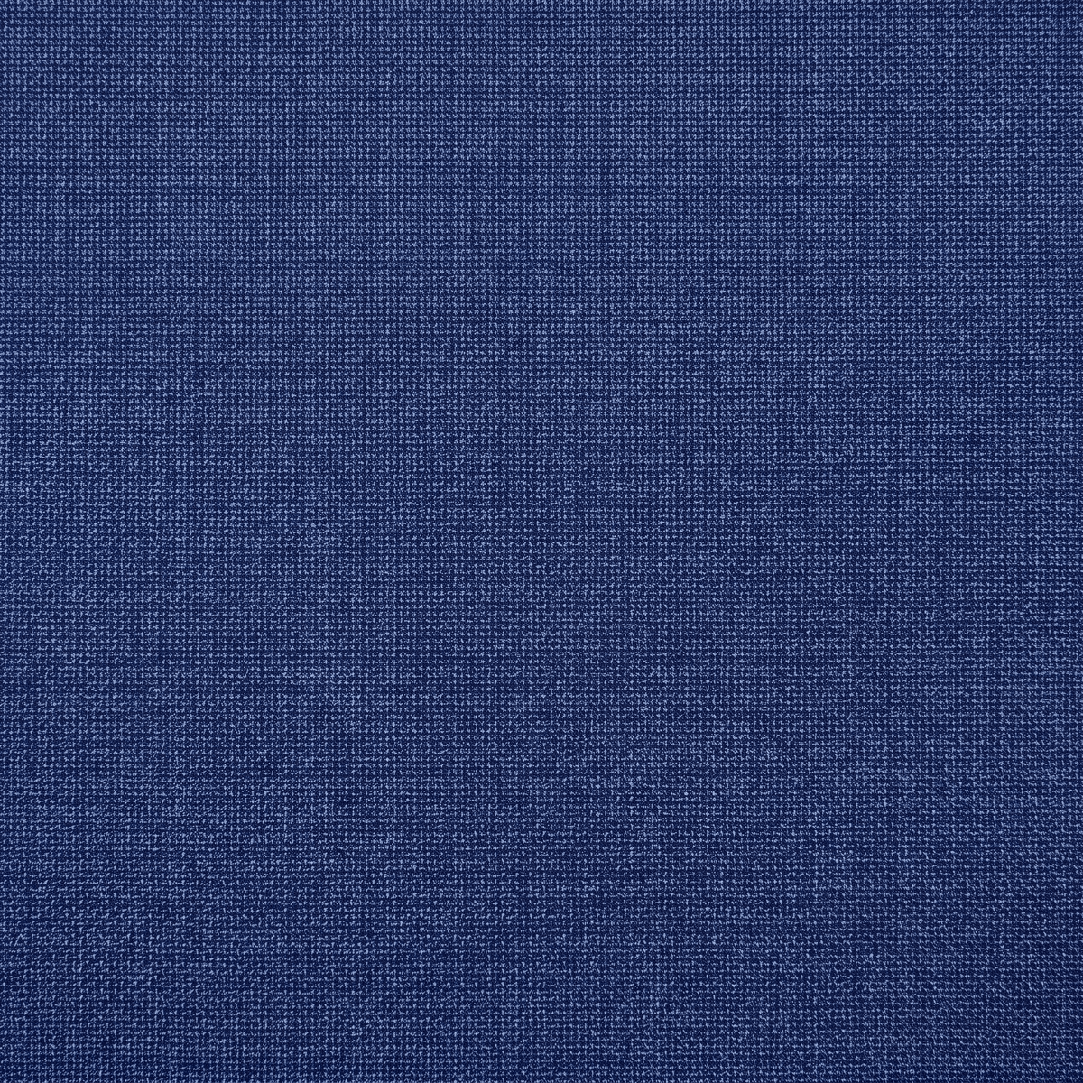 Men’s Twilight Blue Regular Executive Fit 2-Piece Suit – Ravello Collection - Upscale Men's Fashion