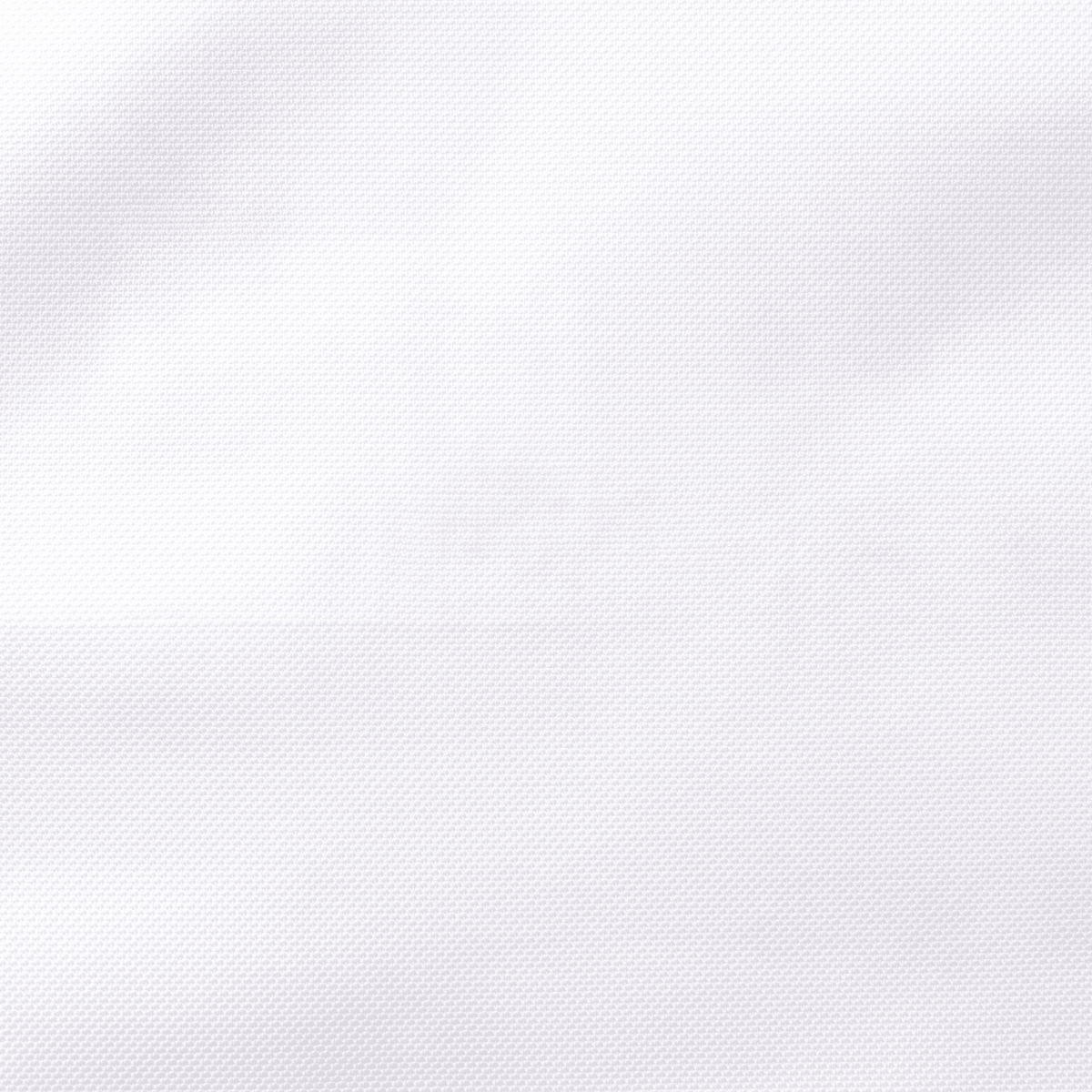 Men’s White Regular Executive Fit 2-Piece Suit – Ravello Collection - Upscale Men's Fashion