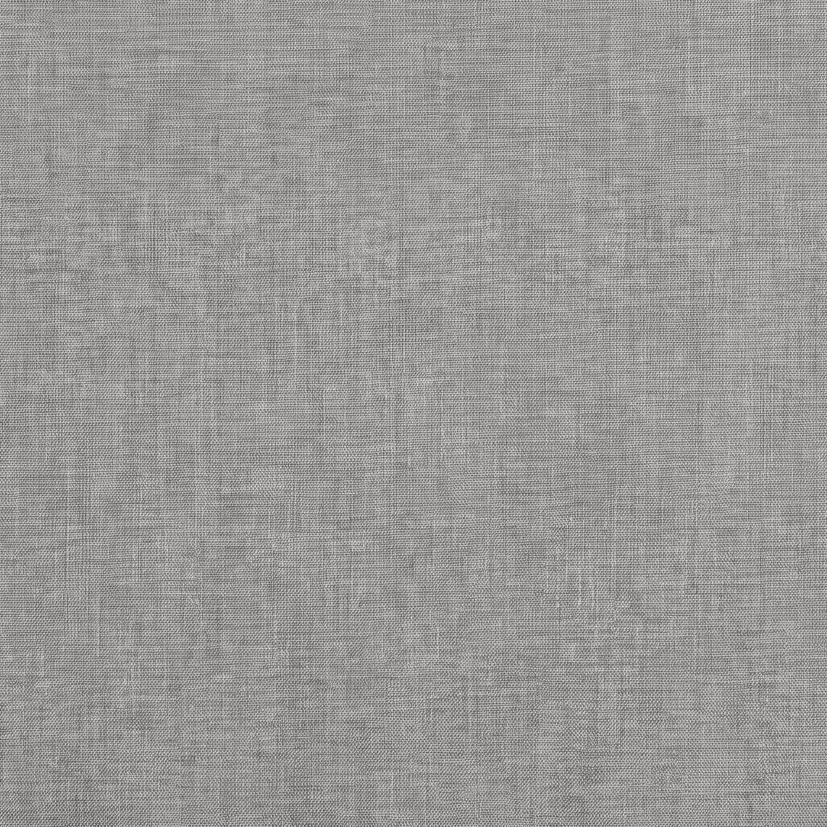 Men’s Ash Tailored Fit 3-Piece Wool Suit – Statement - Upscale Men's Fashion