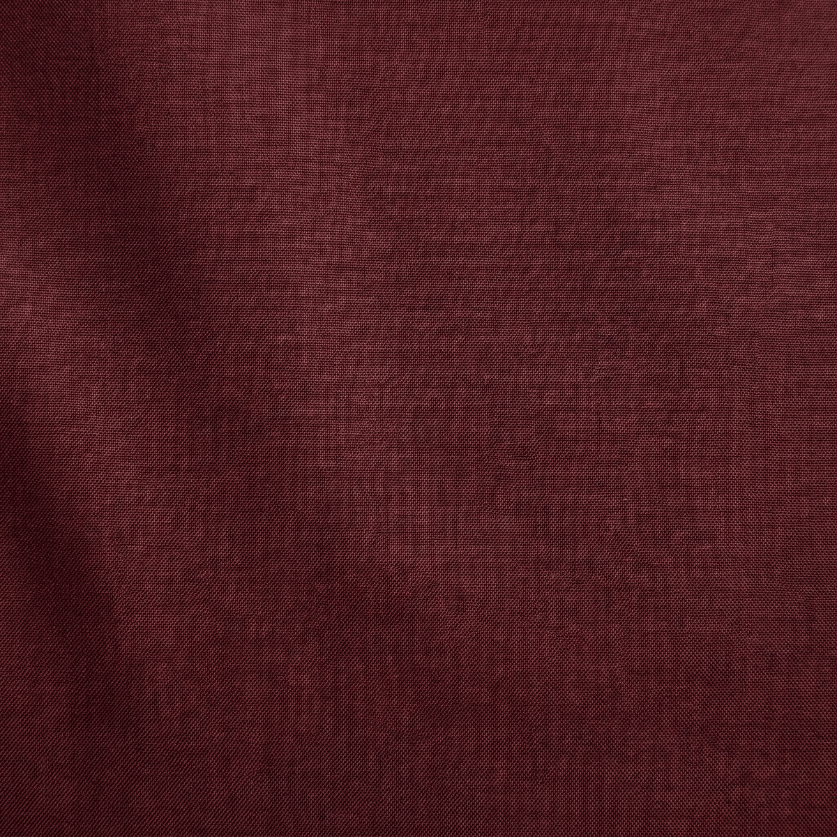 Men’s Burgundy Tailored Fit 3-Piece Wool Suit – Statement - Upscale Men's Fashion