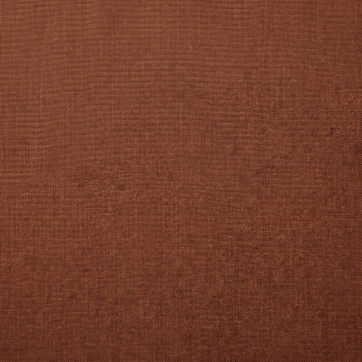 Men’s Copper Tailored Fit 3-Piece Wool Suit – Statement - Upscale Men's Fashion