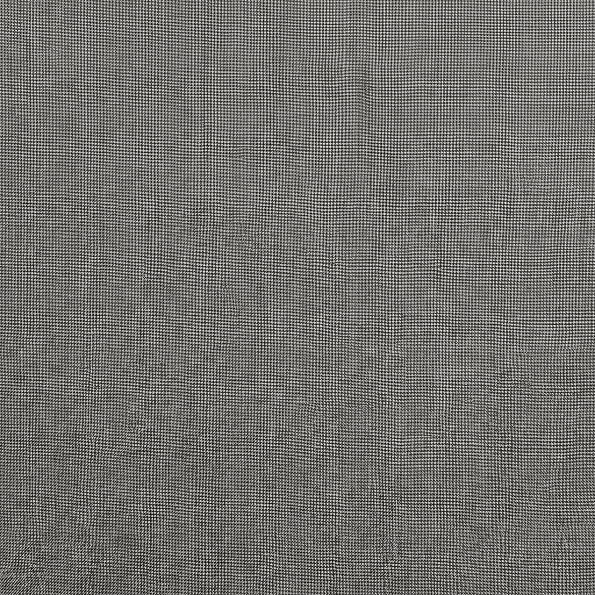 Men’s Grey Tailored Fit 3-Piece Wool Suit – Statement - Upscale Men's Fashion
