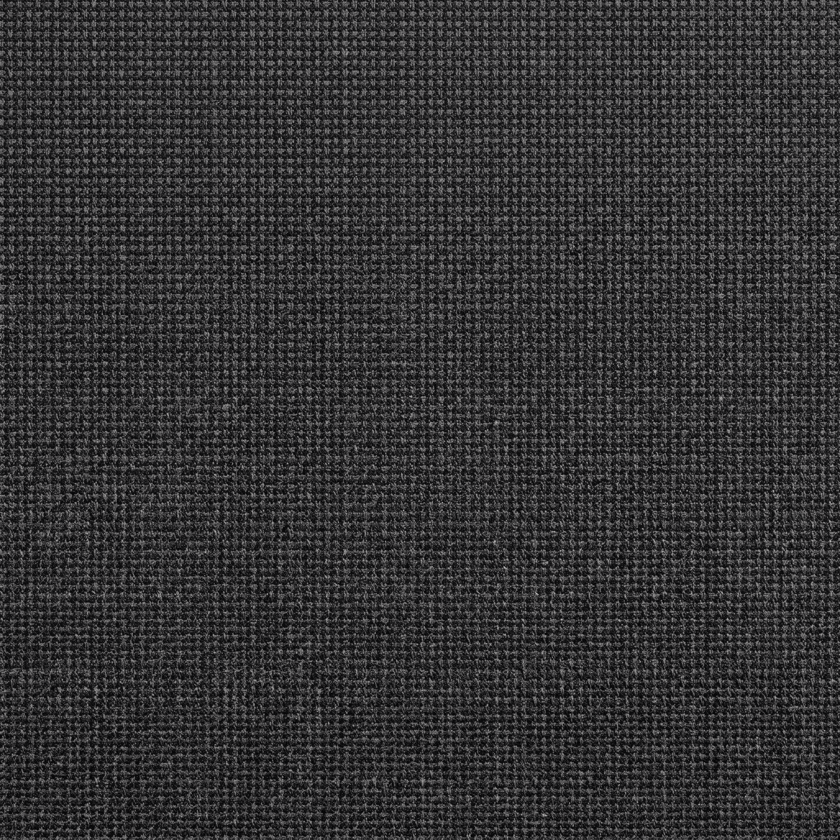 Men’s Heather Charcoal Tailored Fit 3-Piece Wool Suit – Statement - Upscale Men's Fashion
