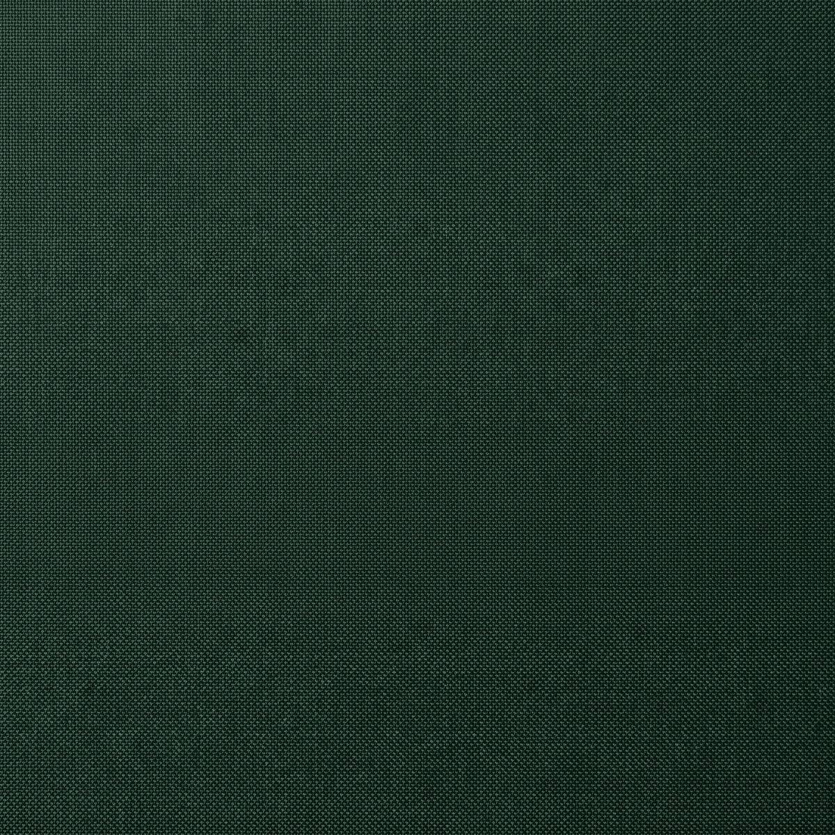 Men’s Hunter Green Tailored Fit 3-Piece Wool Suit – Statement - Upscale Men's Fashion