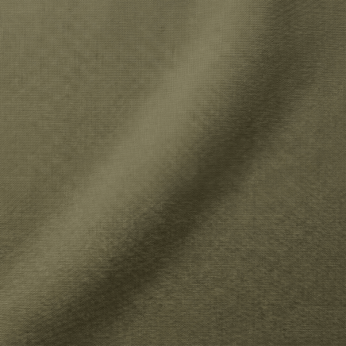 Men’s Olive Tailored Fit 3-Piece Wool Suit – Statement - Upscale Men's Fashion