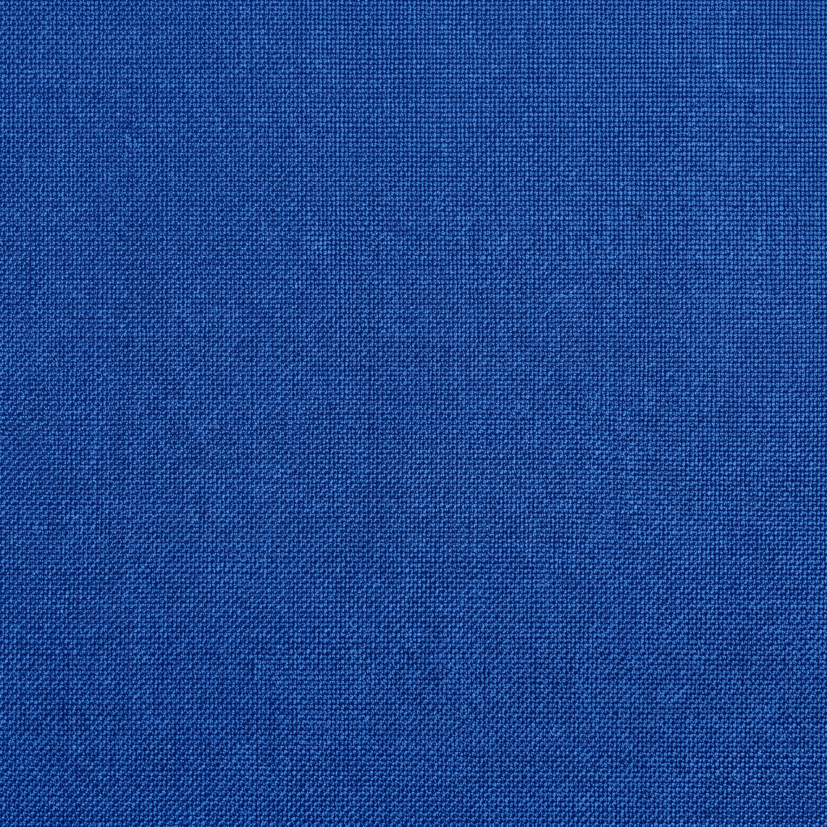 Men’s Sapphire Tailored Fit 3-Piece Wool Suit – Statement - Upscale Men's Fashion
