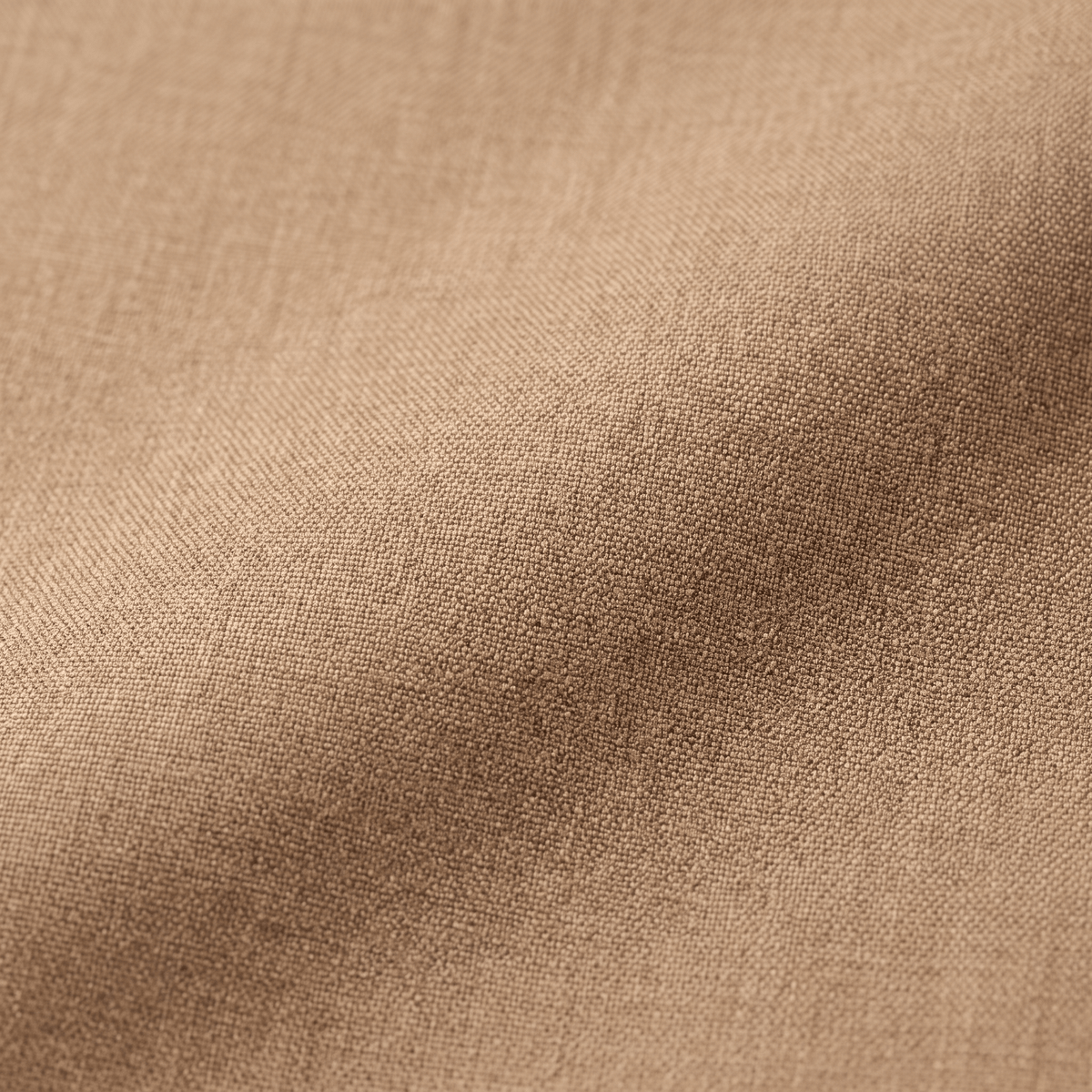 Men’s Tan Tailored Fit 3-Piece Wool Suit – Statement - Upscale Men's Fashion
