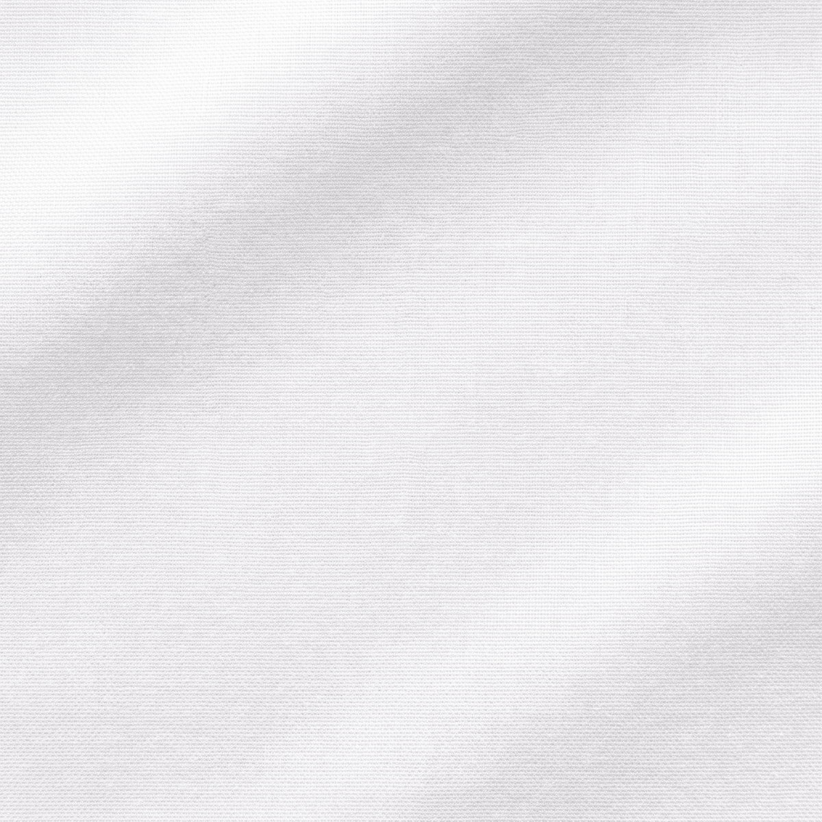 Men’s White Tailored Fit 3-Piece Wool Suit – Statement - Upscale Men's Fashion