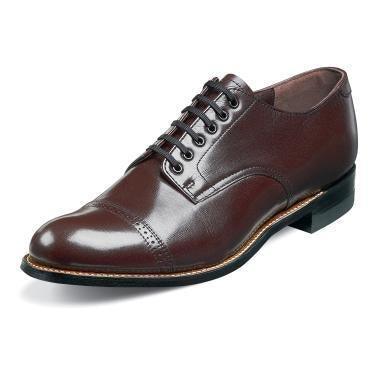 Adams shoe store sales
