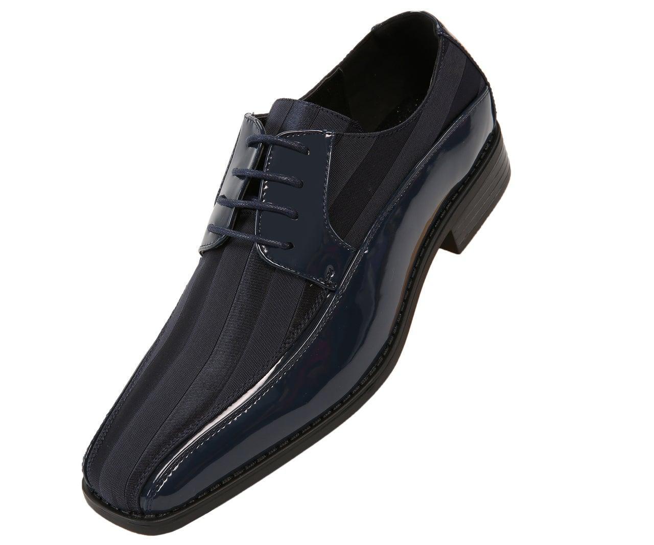 navy satin dress shoes Valentina Navy Blue Satin Heels Women's Shoes