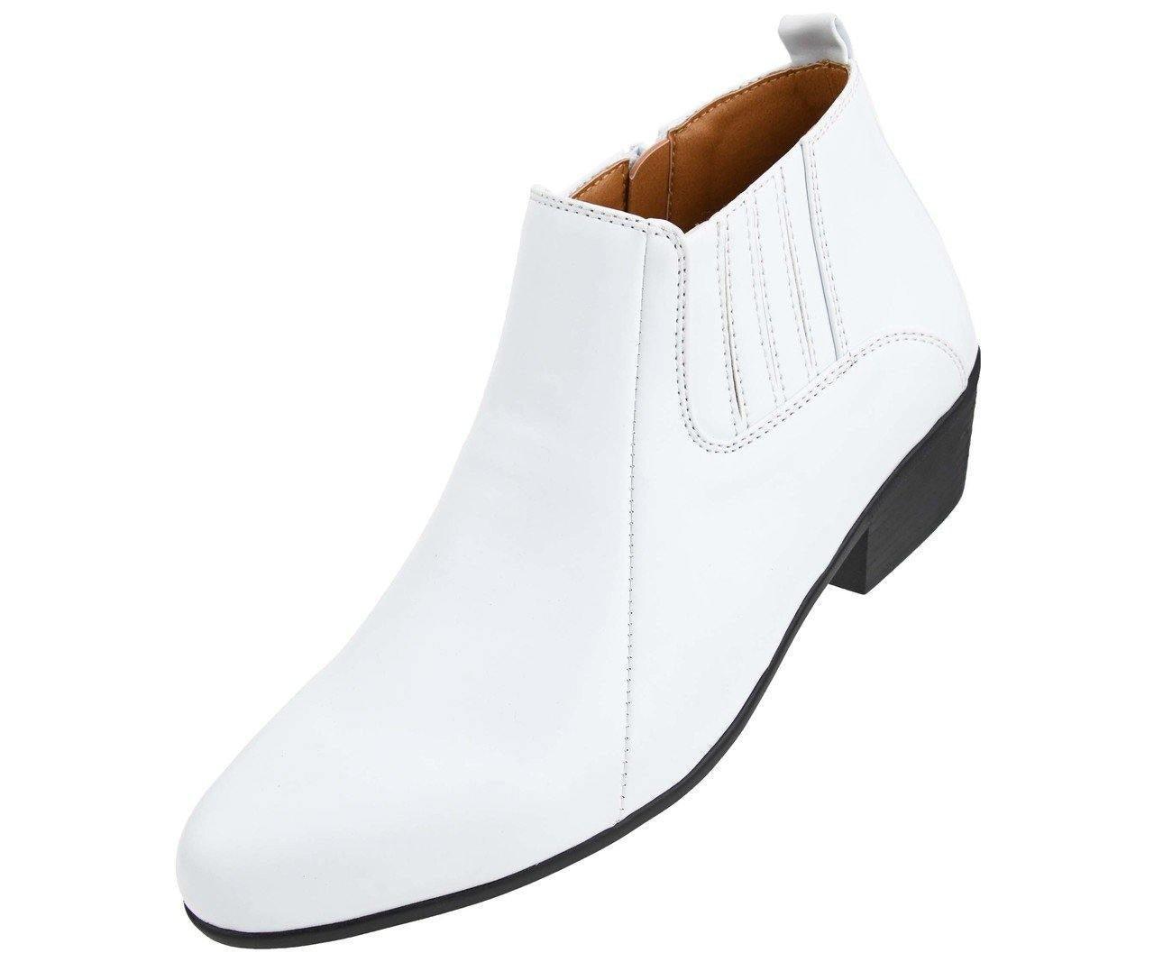 Upscale Men's Fashion Upscale Men's Fashion