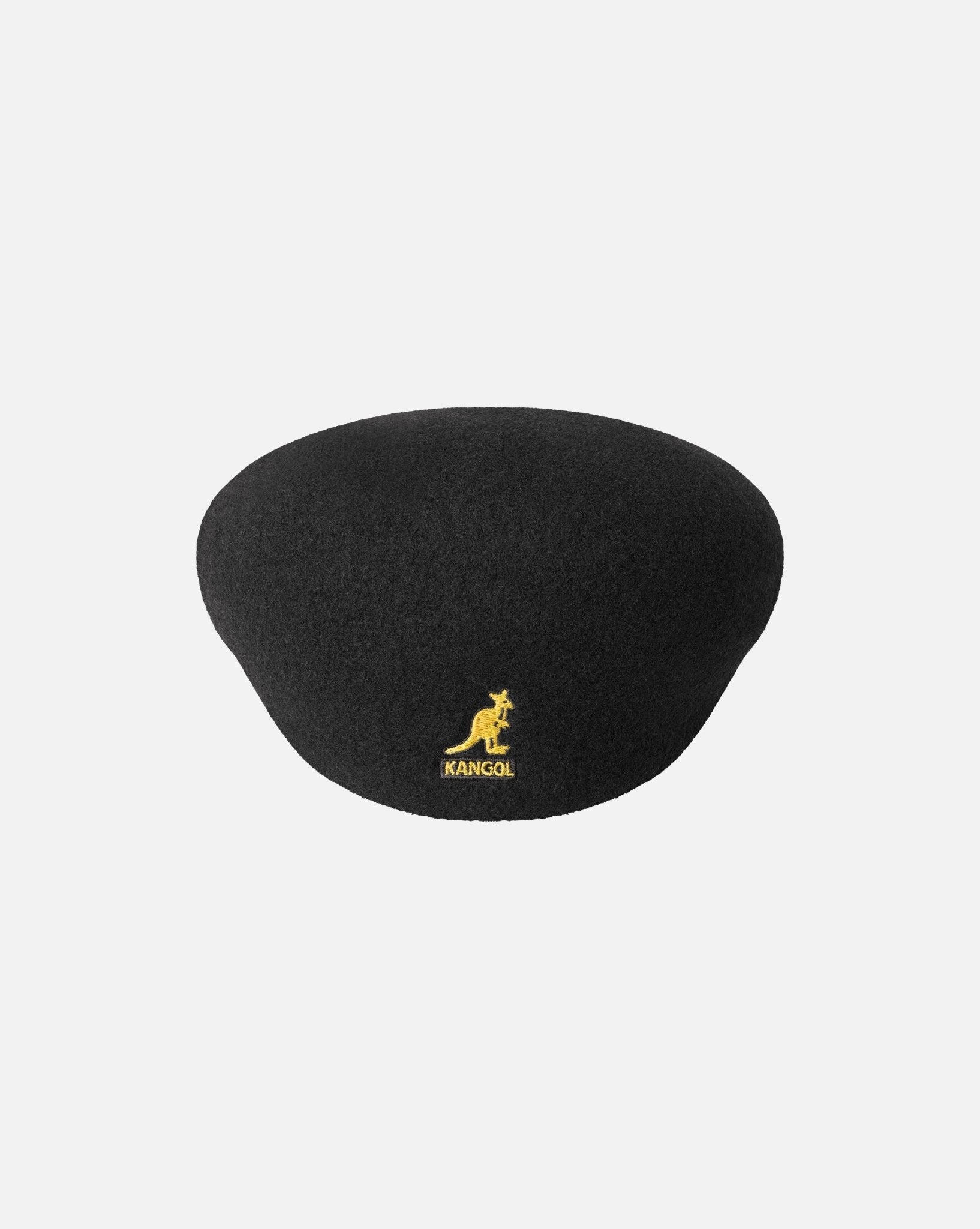 Wool 504 - Upscale Men's Fashion
