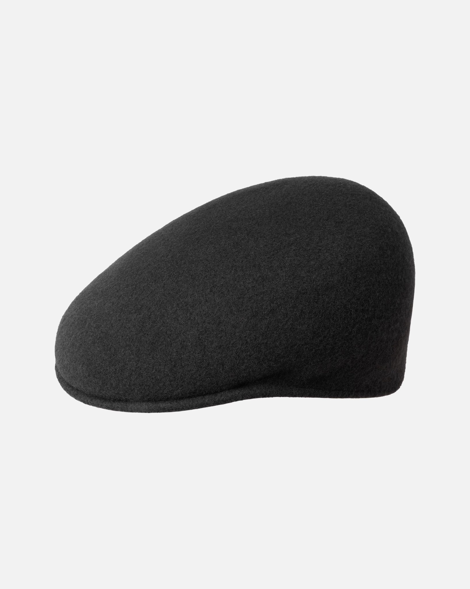 Wool 504 - Upscale Men's Fashion