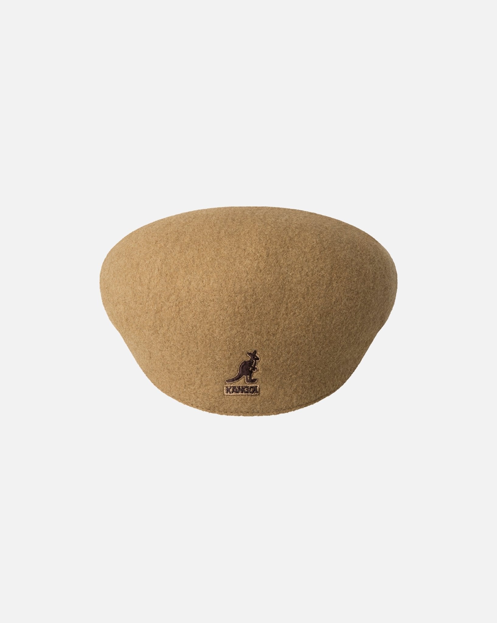 Wool 504 - Upscale Men's Fashion