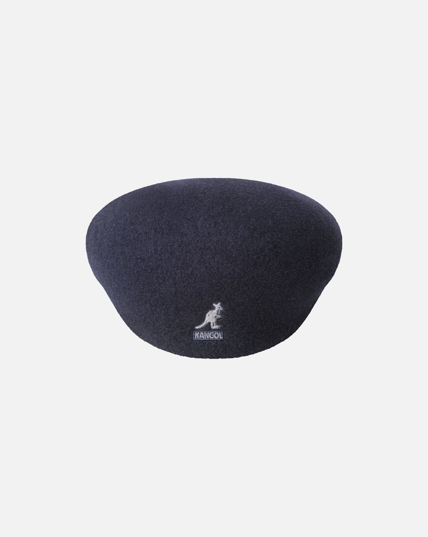Wool 504 - Upscale Men's Fashion