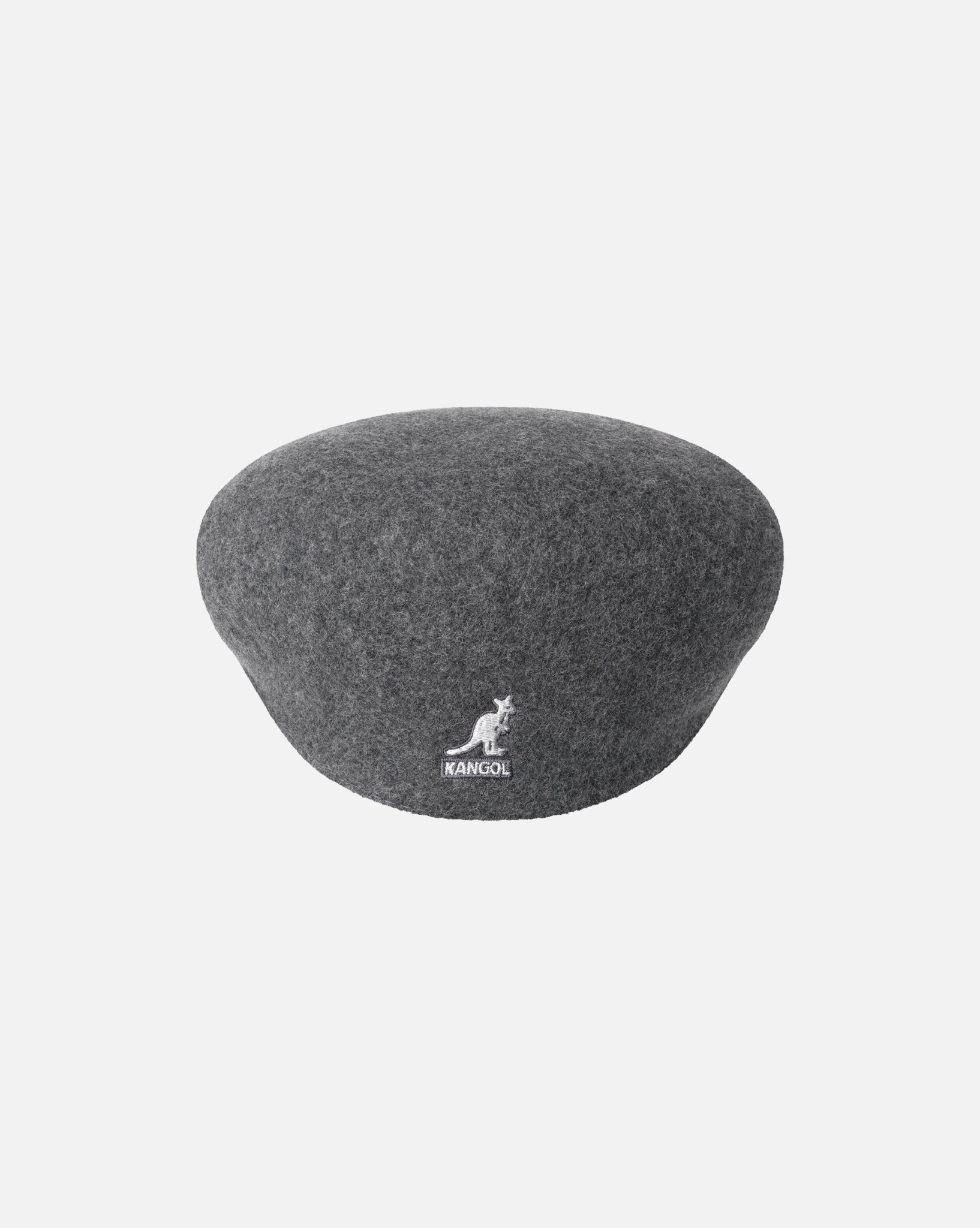 Wool 504 - Upscale Men's Fashion