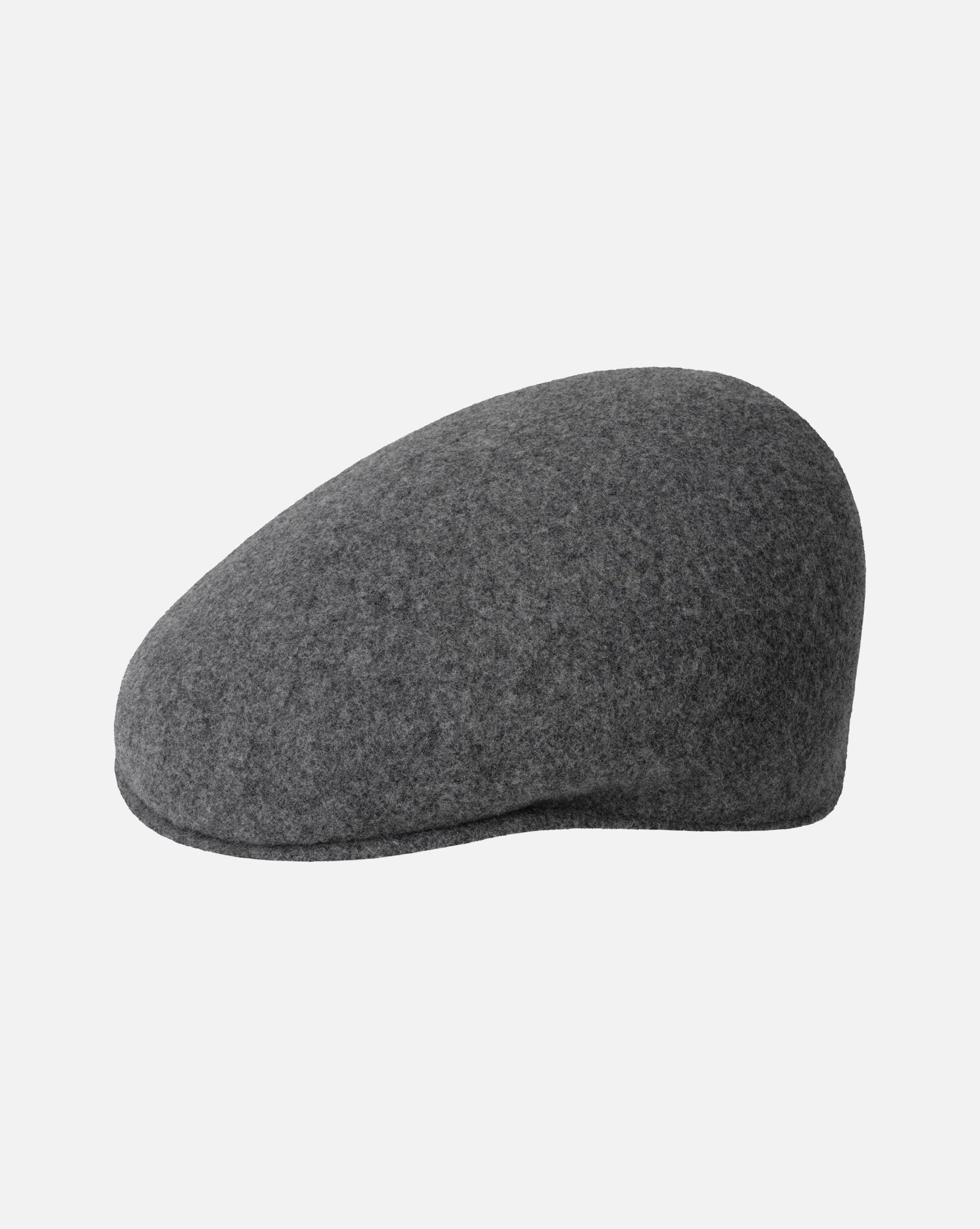 Wool 504 - Upscale Men's Fashion