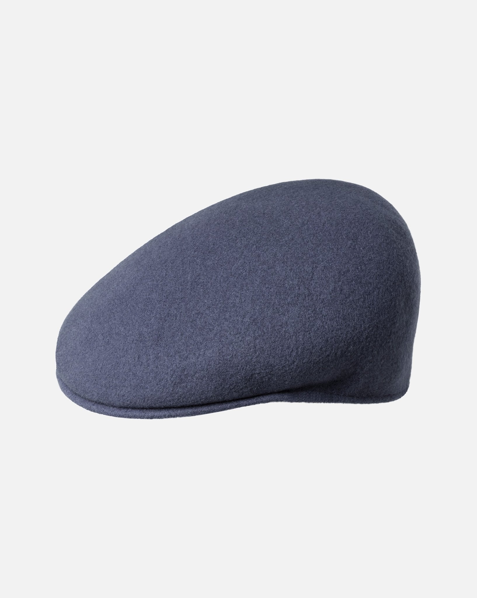 Wool 504 - Upscale Men's Fashion