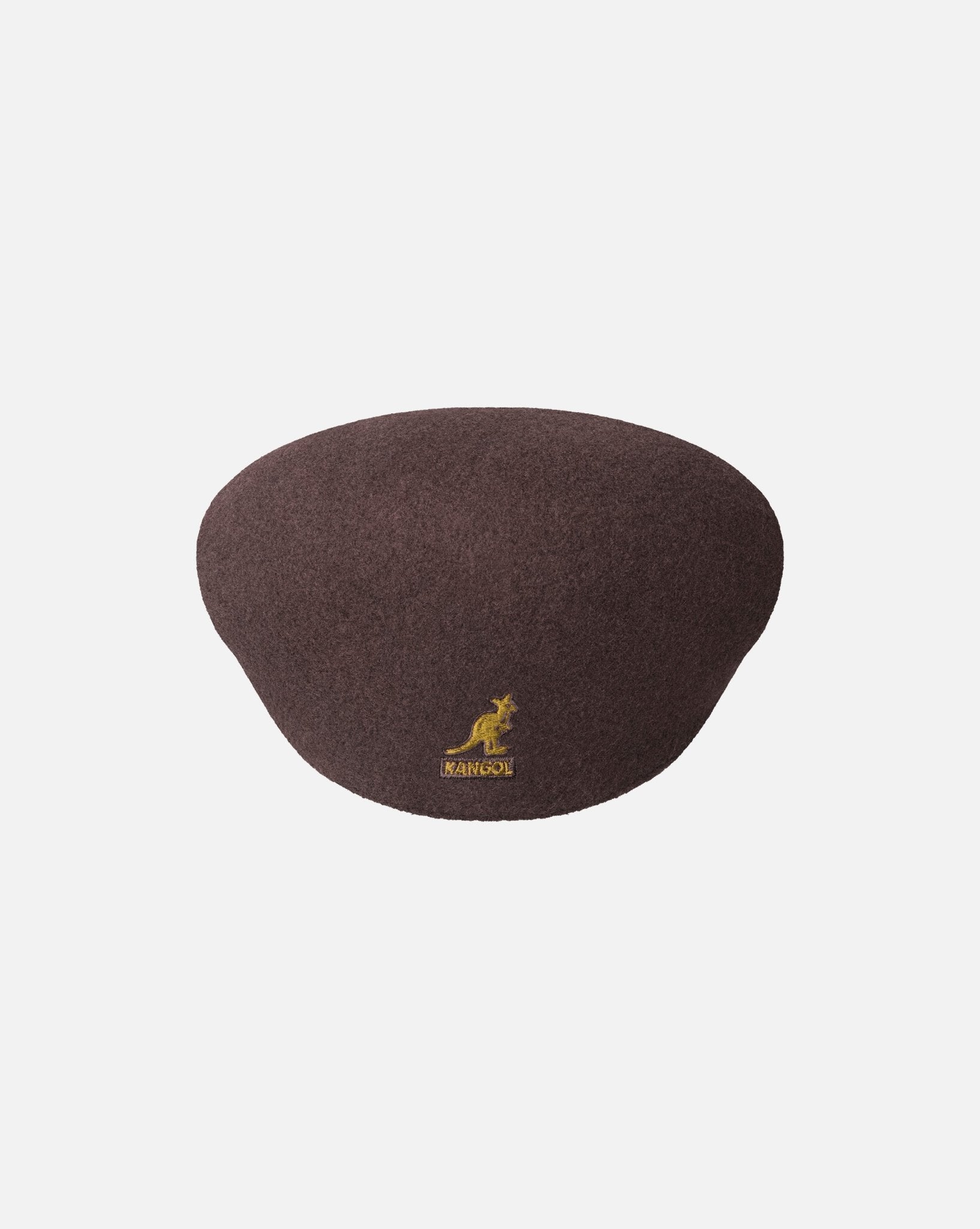 Wool 504 - Upscale Men's Fashion