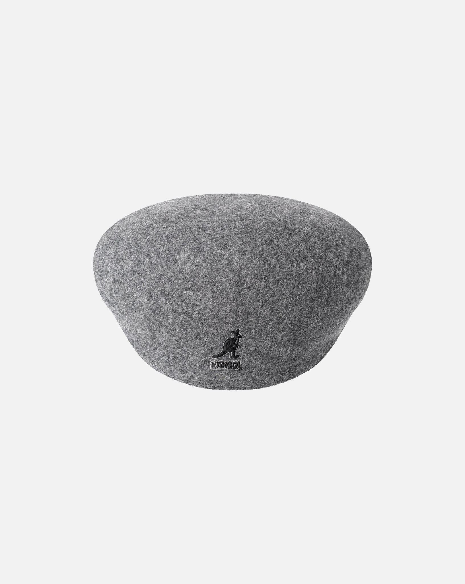 Wool 504 - Upscale Men's Fashion