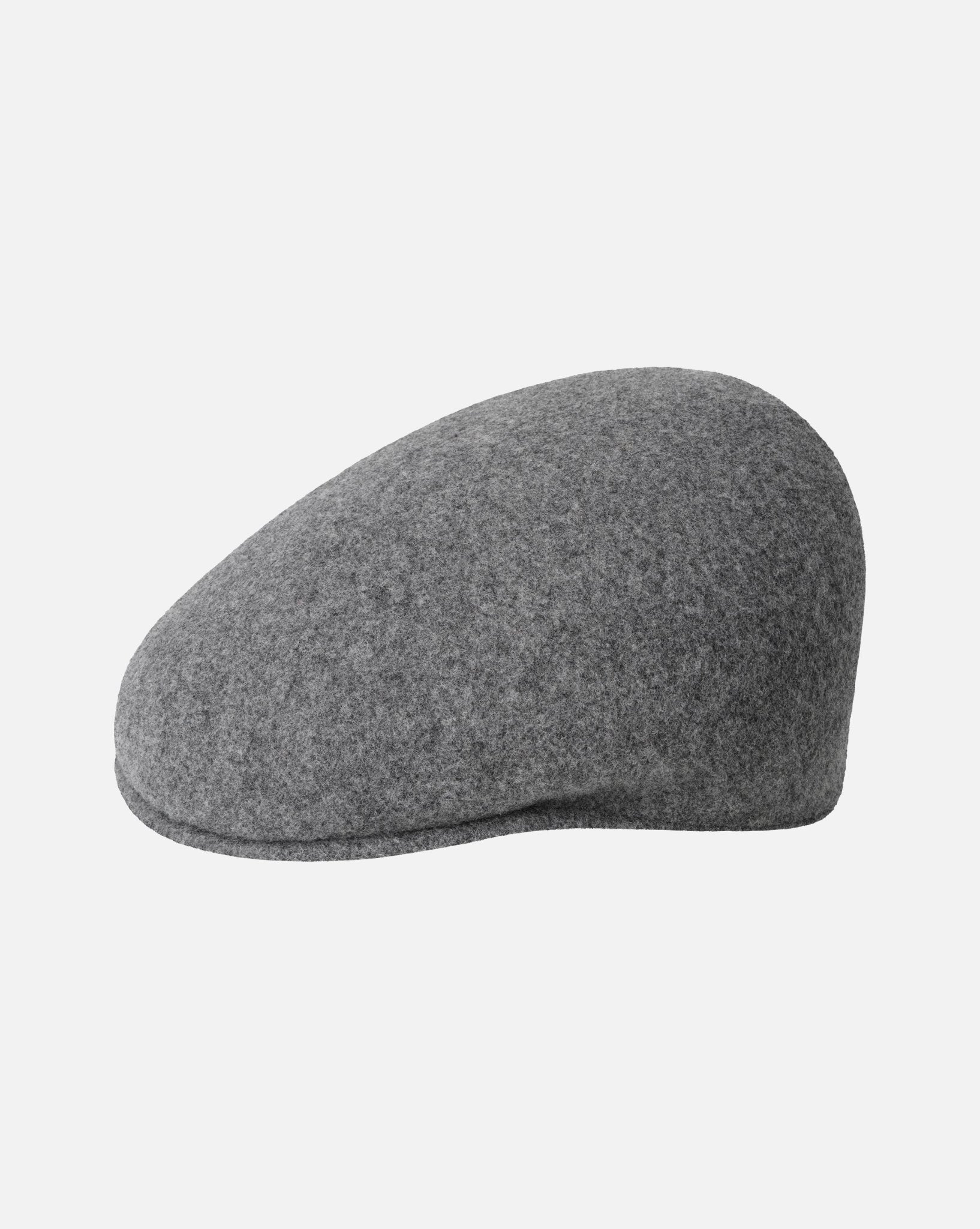 Wool 504 - Upscale Men's Fashion