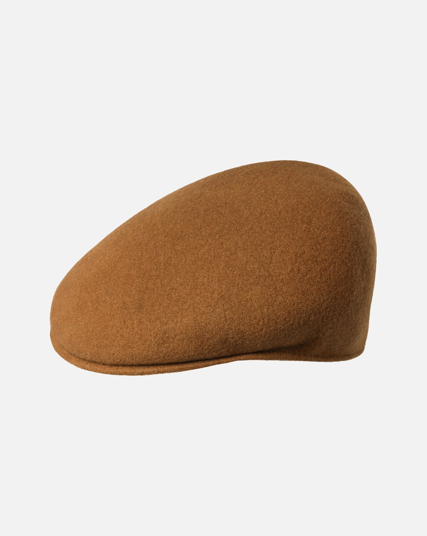 Wool 504 - Upscale Men's Fashion