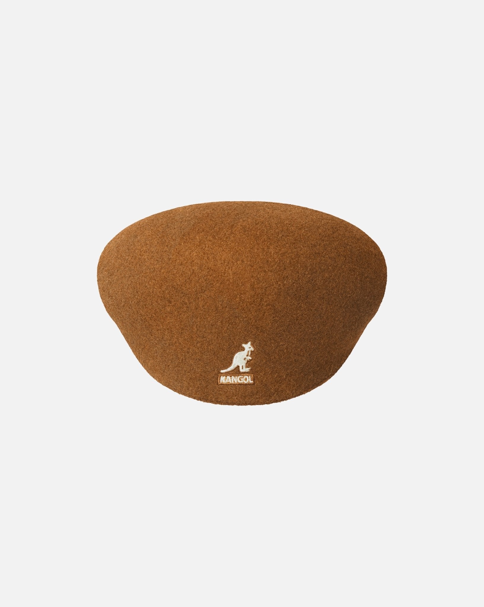 Wool 504 - Upscale Men's Fashion