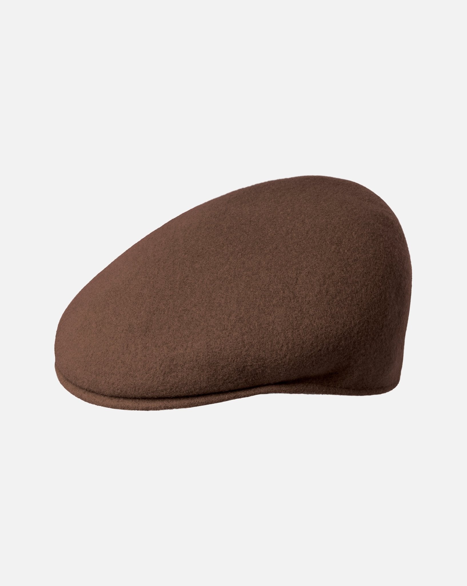 Wool 504 - Upscale Men's Fashion