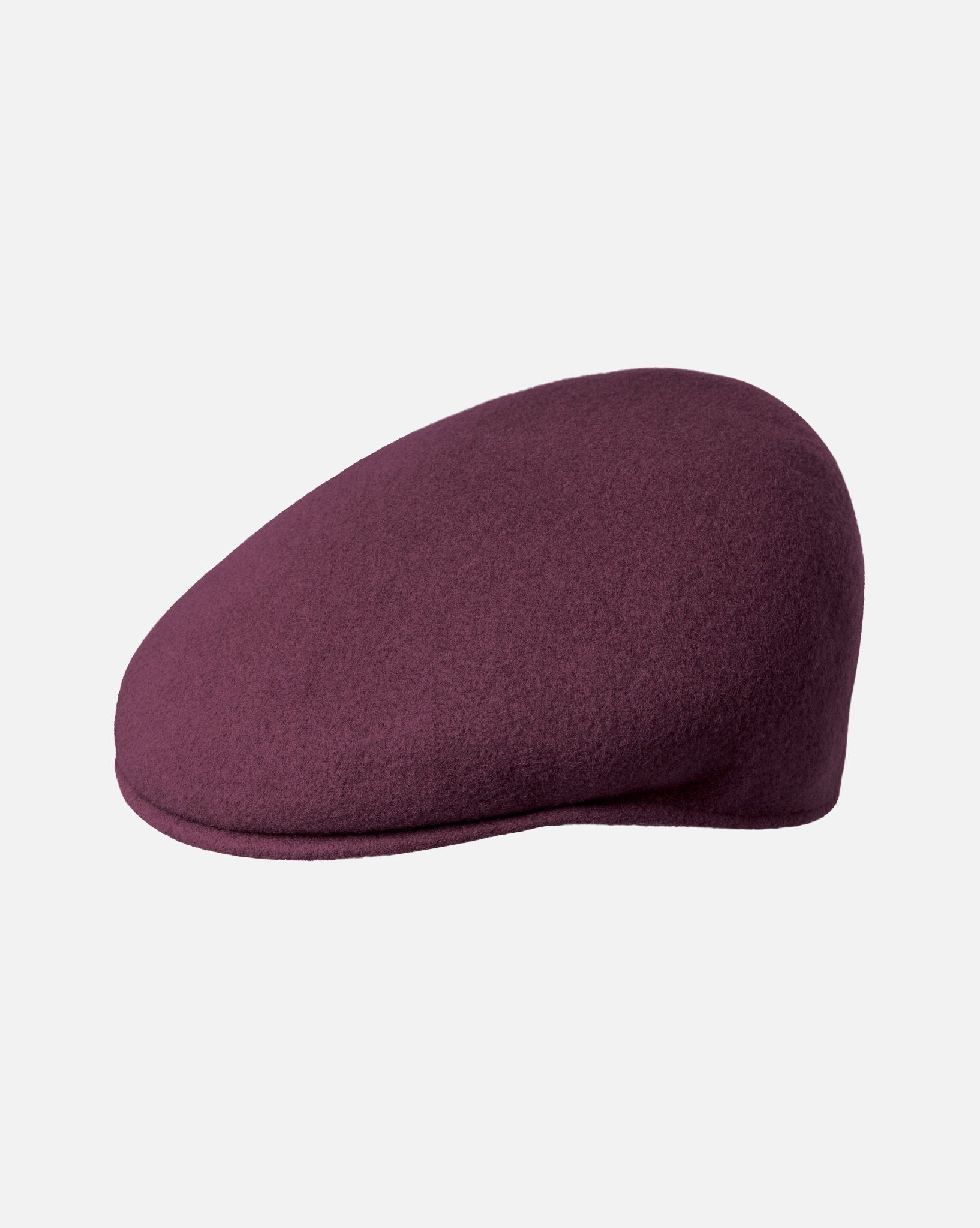 Wool 504 - Upscale Men's Fashion