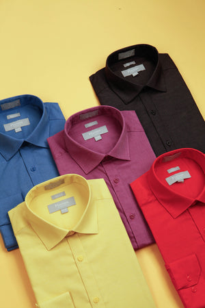 New arrival shirts